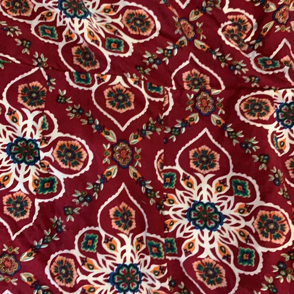 Into romper - Picture 2 of 6